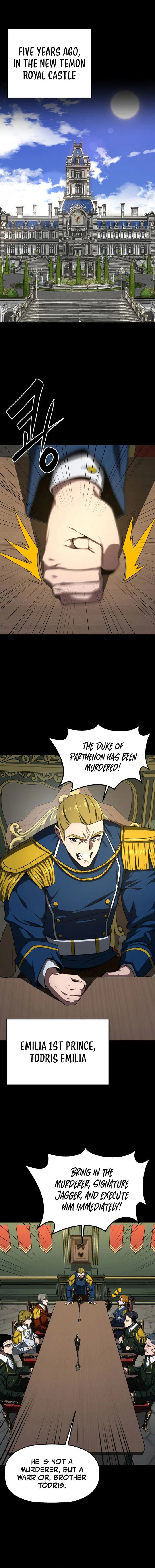 Page 1 of Chapter 8