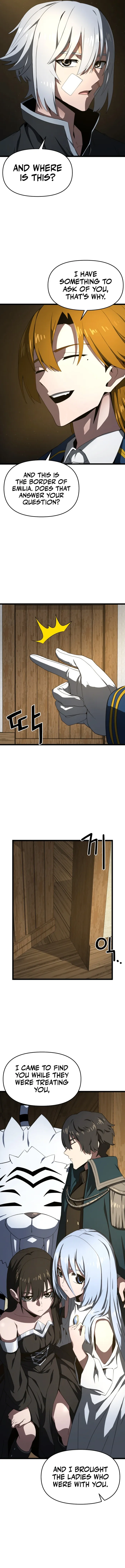 Page 4 of Chapter 8