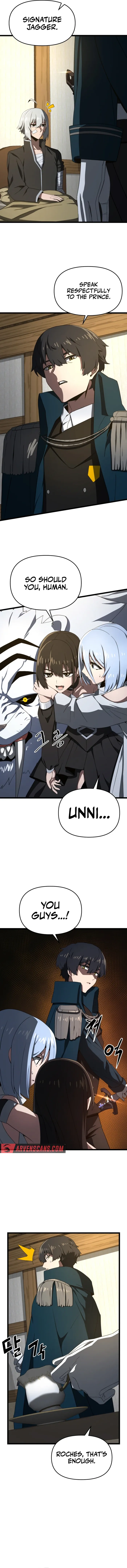 Page 6 of Chapter 8