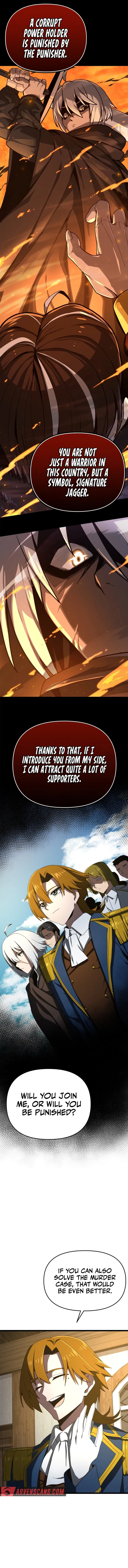 Page 10 of Chapter 8