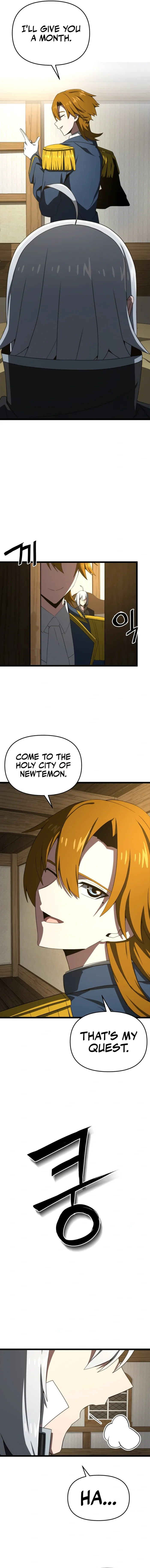 Page 11 of Chapter 8