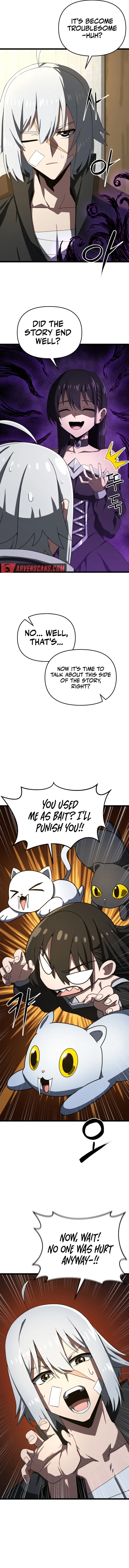 Page 12 of Chapter 8