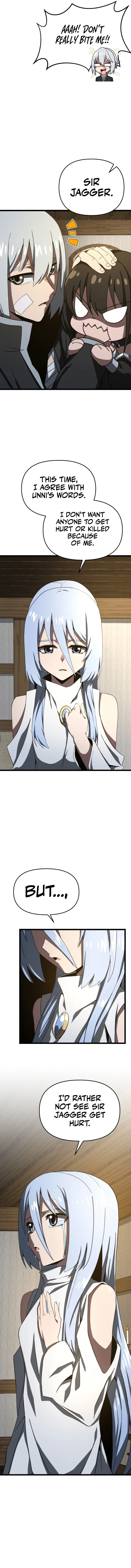 Page 14 of Chapter 8