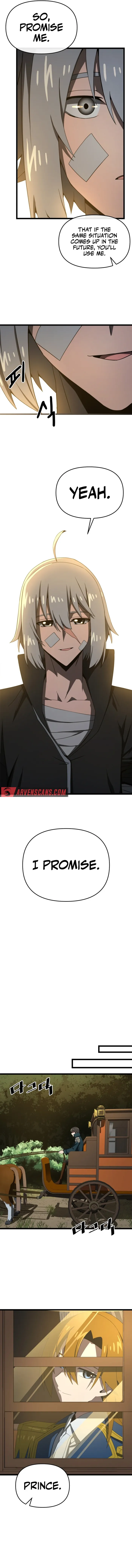 Page 15 of Chapter 8