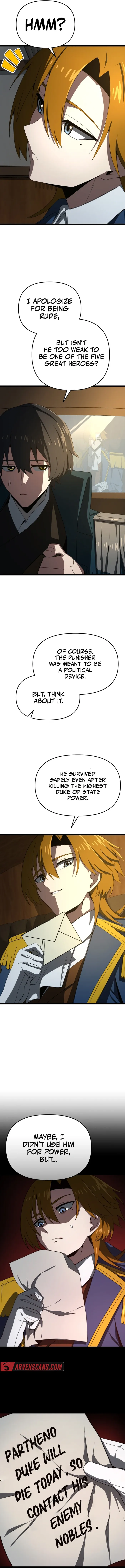 Page 16 of Chapter 8