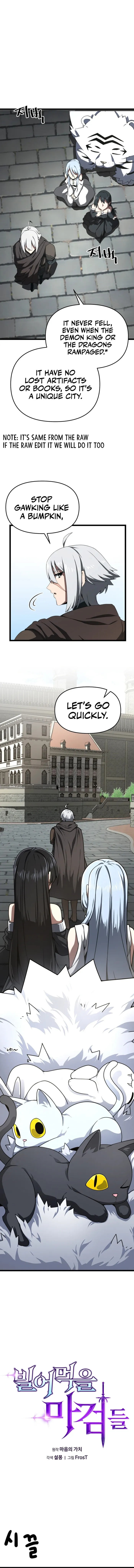Page 2 of Chapter 9