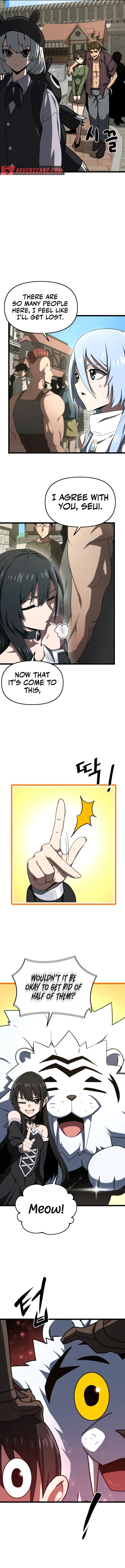 Page 3 of Chapter 9