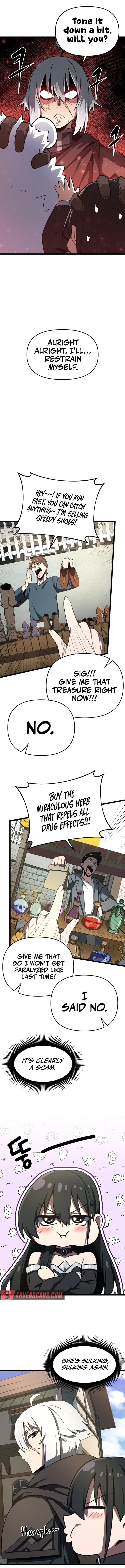 Page 4 of Chapter 9