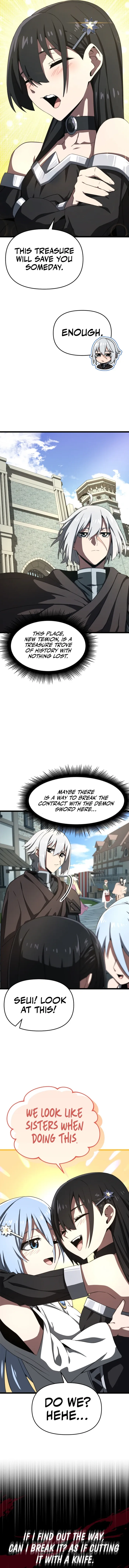 Page 7 of Chapter 9