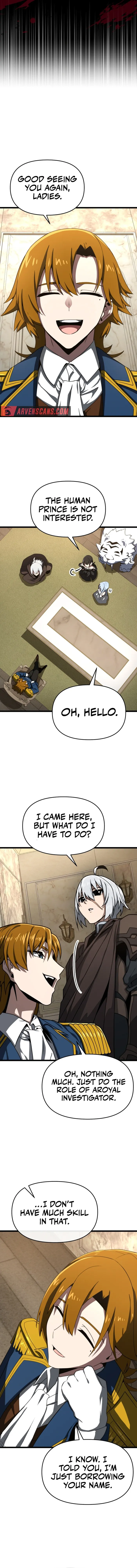 Page 8 of Chapter 9