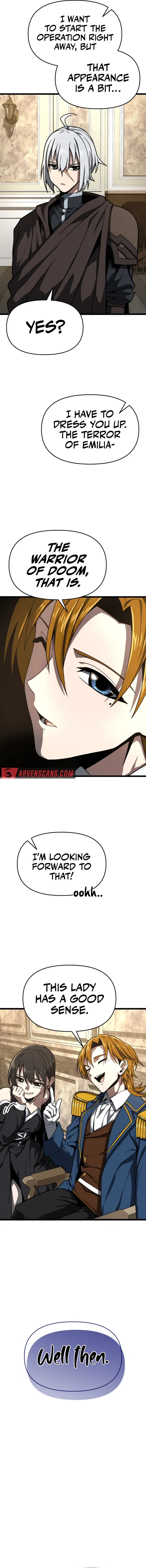 Page 9 of Chapter 9