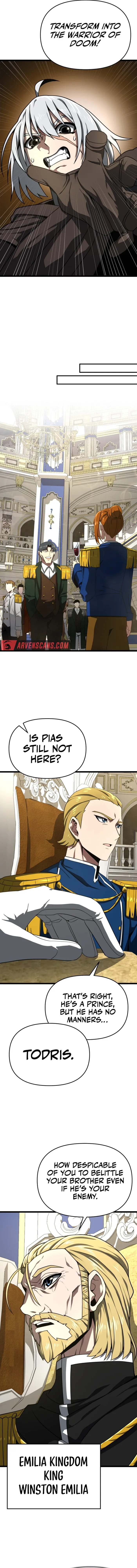Page 10 of Chapter 9