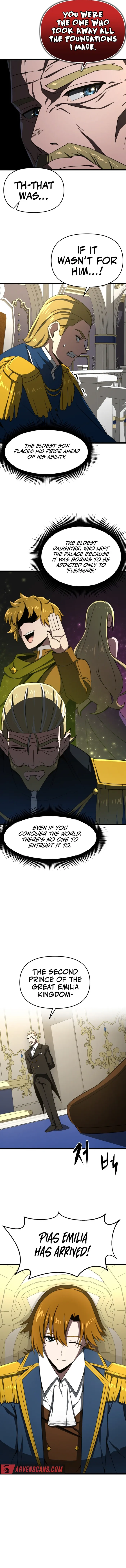 Page 11 of Chapter 9