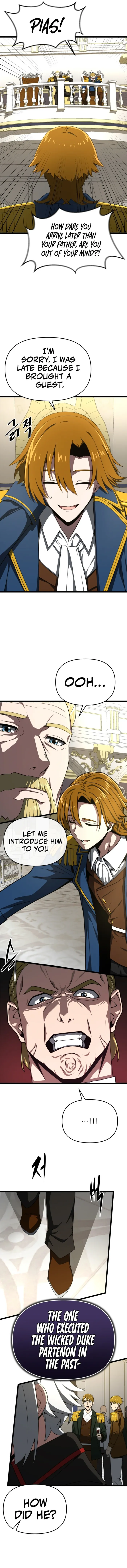 Page 12 of Chapter 9