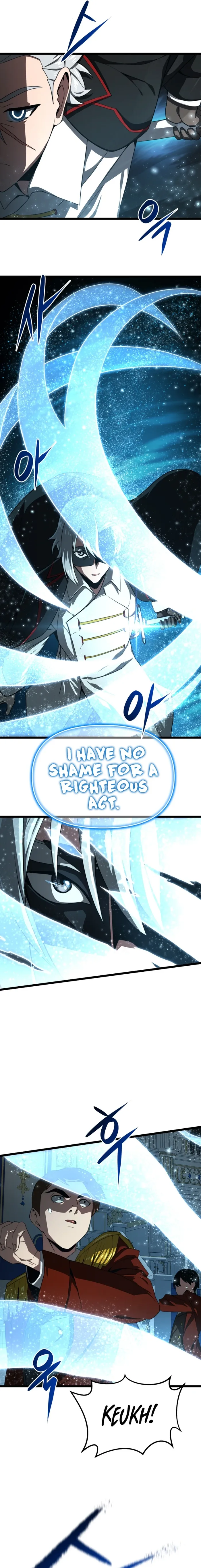 Page 14 of Chapter 9