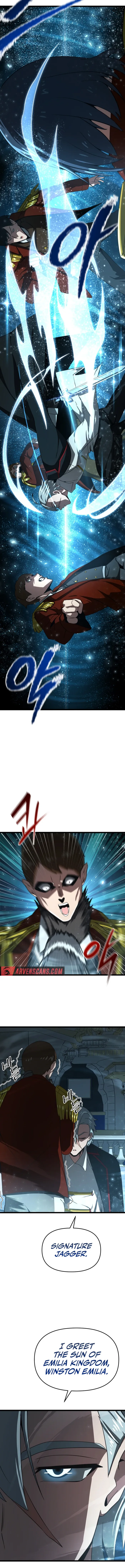 Page 15 of Chapter 9
