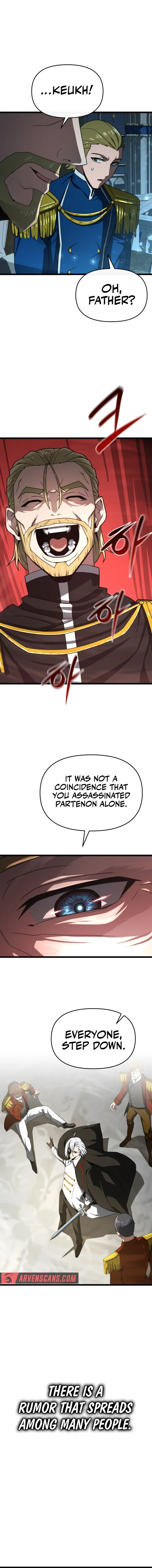 Page 16 of Chapter 9