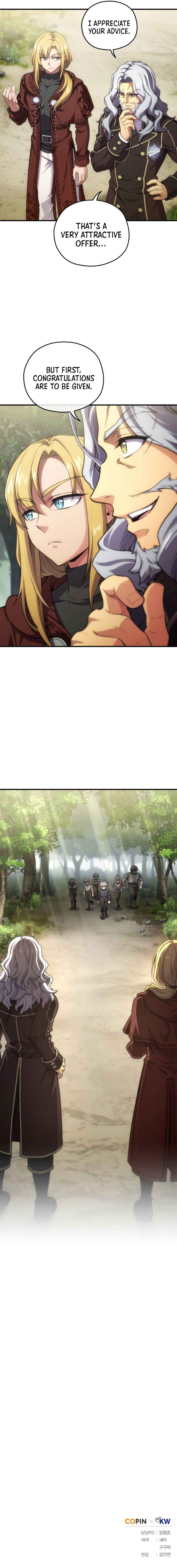 Page 15 of Chapter 12