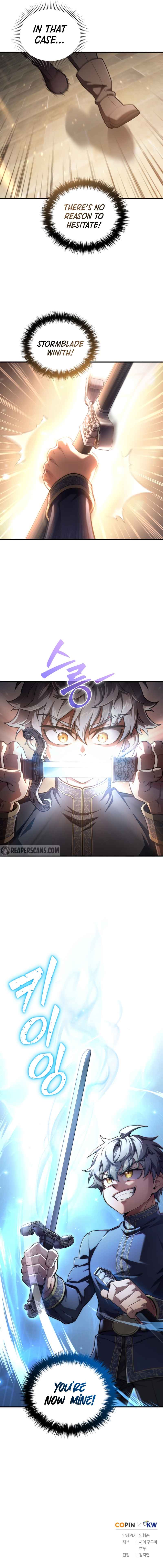 Page 13 of Chapter 14