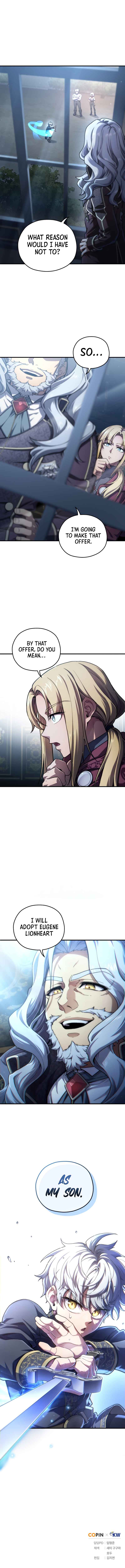 Page 13 of Chapter 15