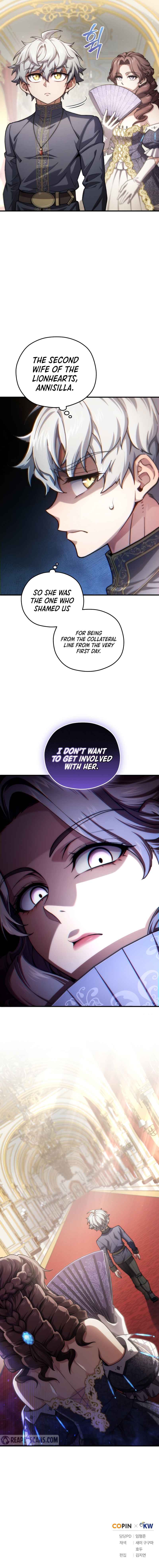Page 13 of Chapter 17