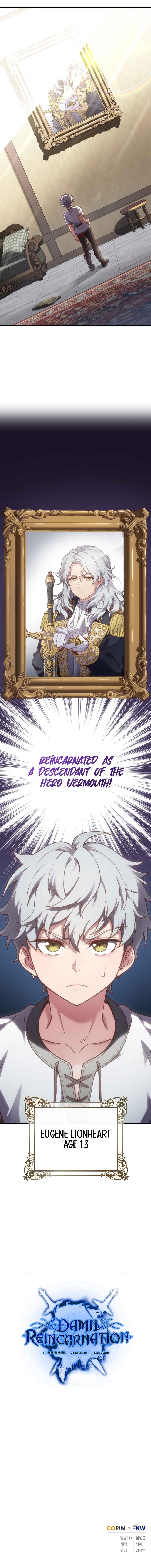 Page 15 of Chapter 1