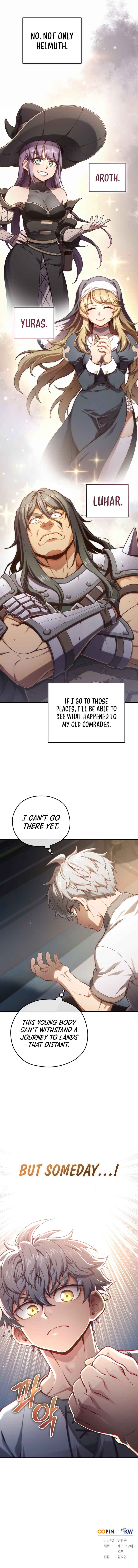 Page 16 of Chapter 21