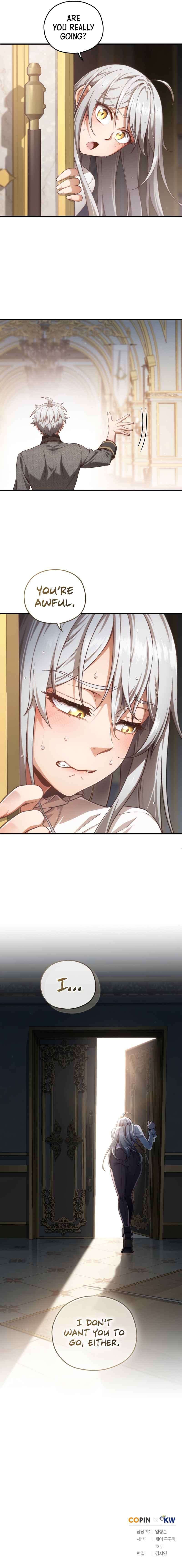 Page 14 of Chapter 22