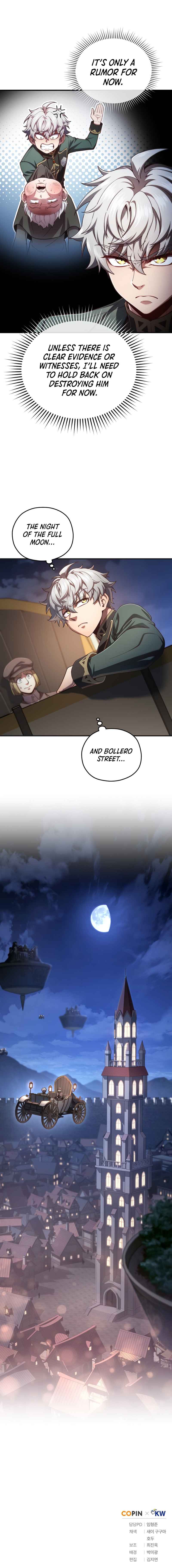 Page 13 of Chapter 24