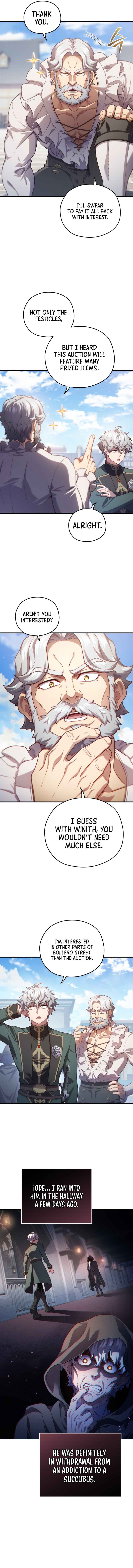 Page 12 of Chapter 26