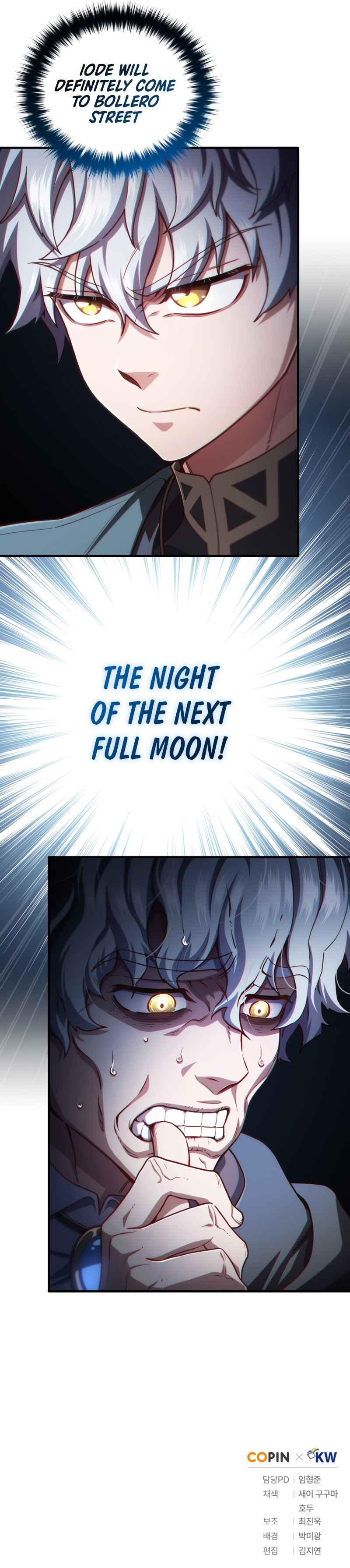 Page 13 of Chapter 26