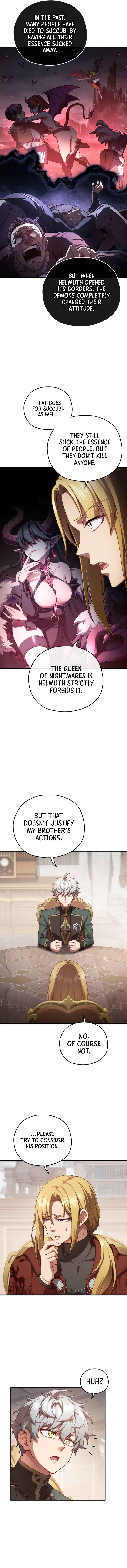 Page 8 of Chapter 27