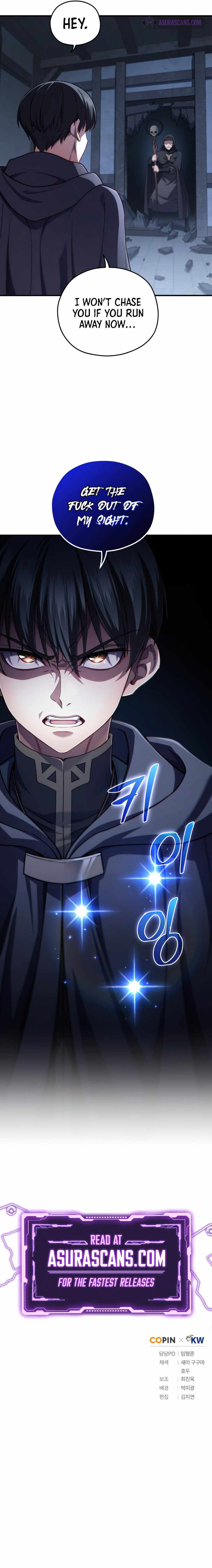 Page 11 of Chapter 29