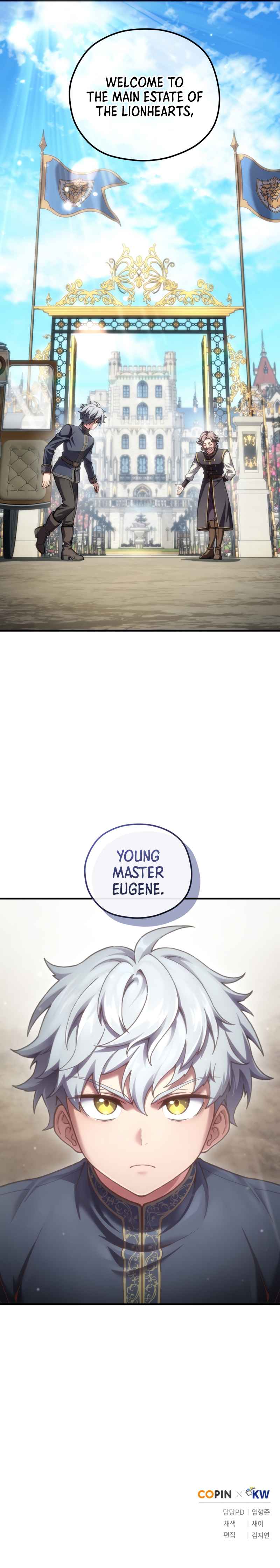 Page 13 of Chapter 2