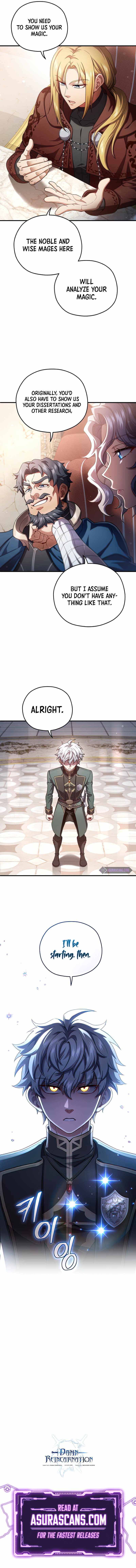 Page 11 of Chapter 35