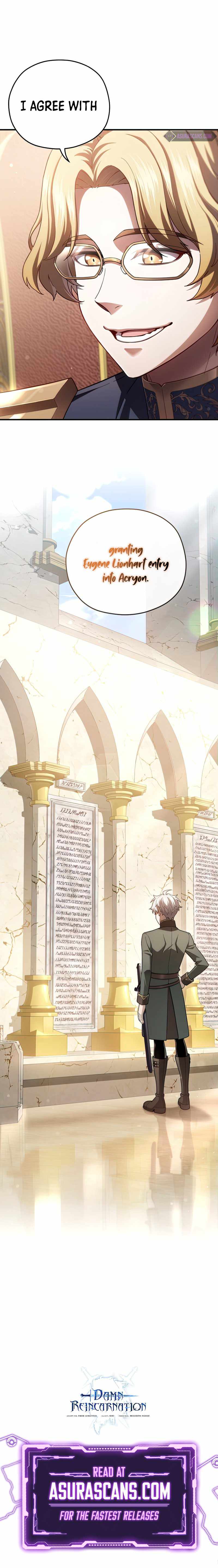 Page 11 of Chapter 36