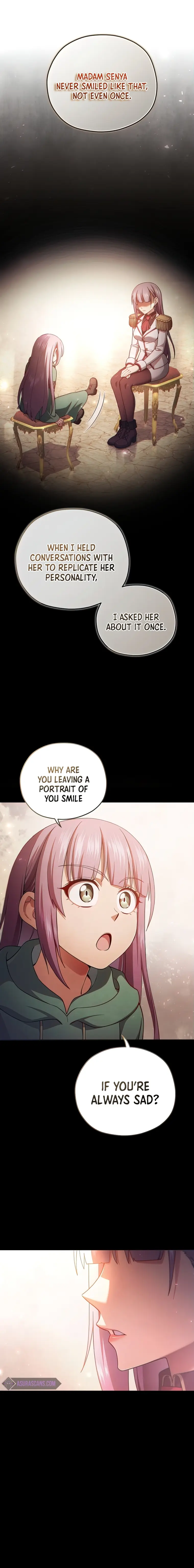 Page 3 of Chapter 39