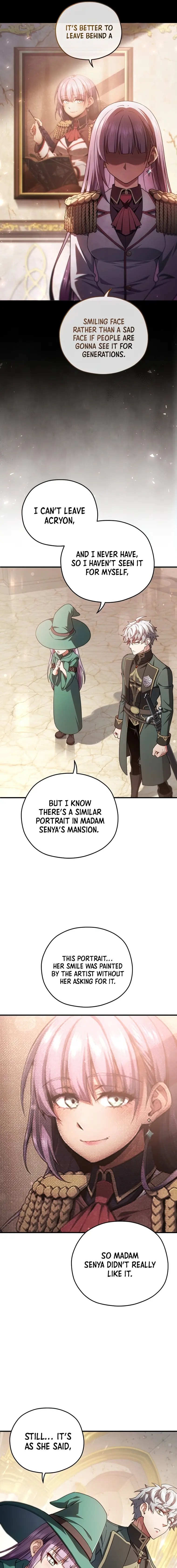 Page 4 of Chapter 39