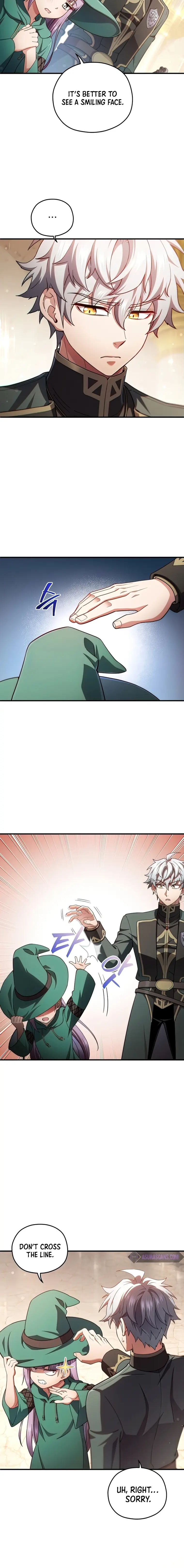 Page 5 of Chapter 39