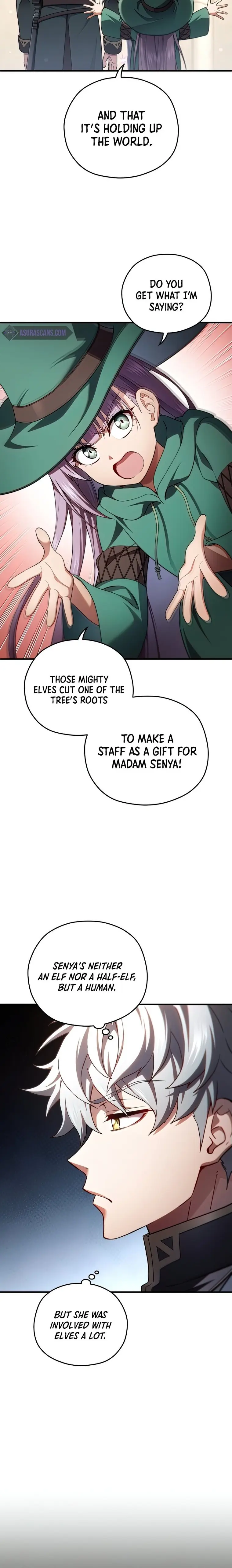 Page 9 of Chapter 39