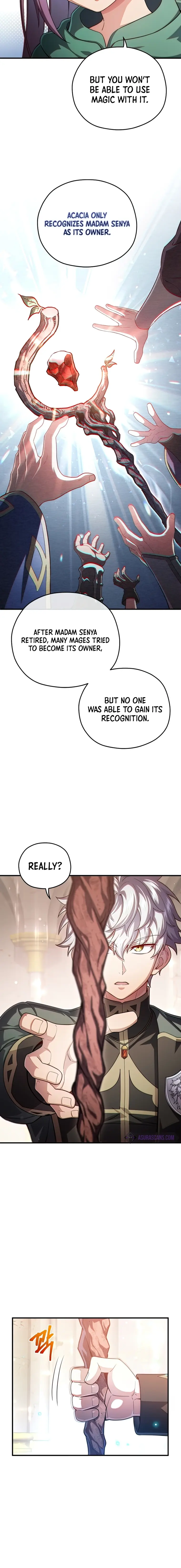 Page 15 of Chapter 39