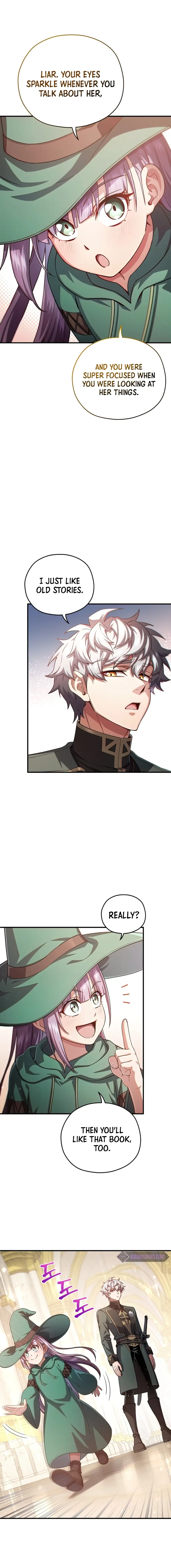 Page 17 of Chapter 39