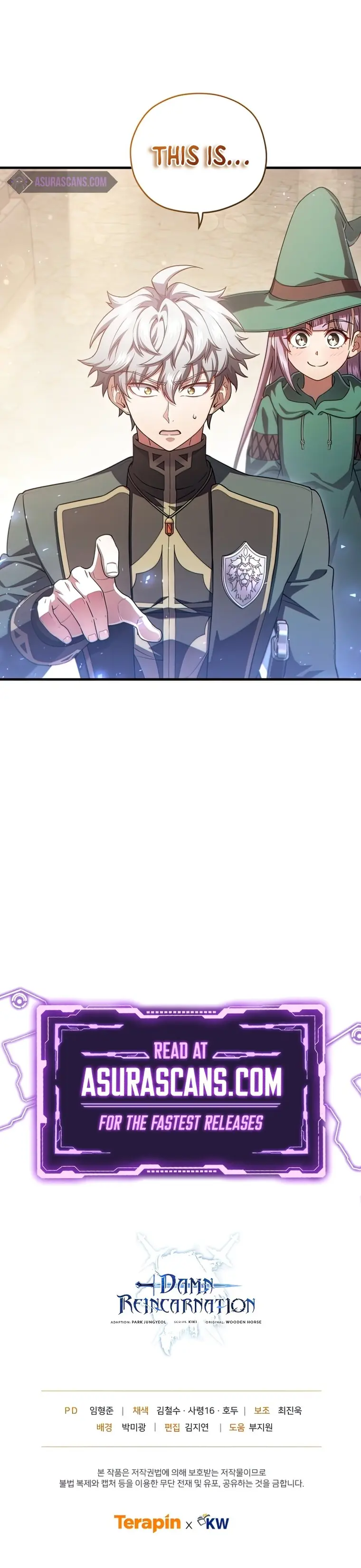 Page 22 of Chapter 39