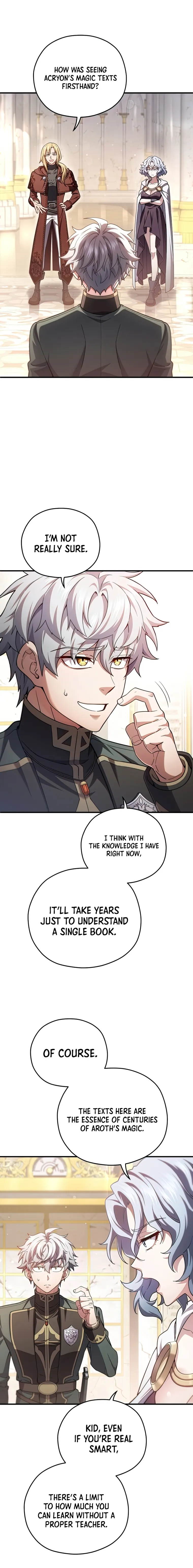 Page 1 of Chapter 41