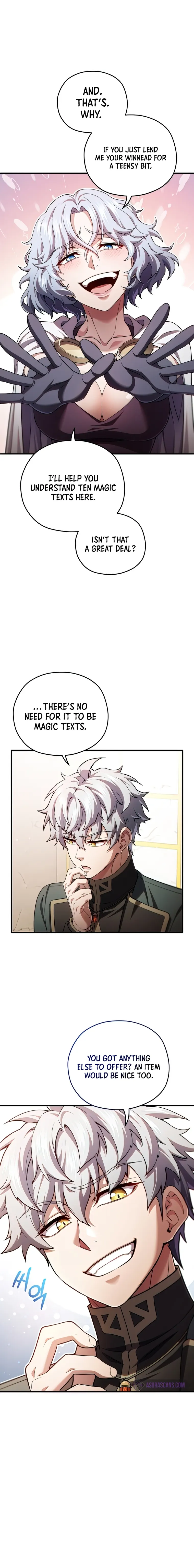 Page 2 of Chapter 41