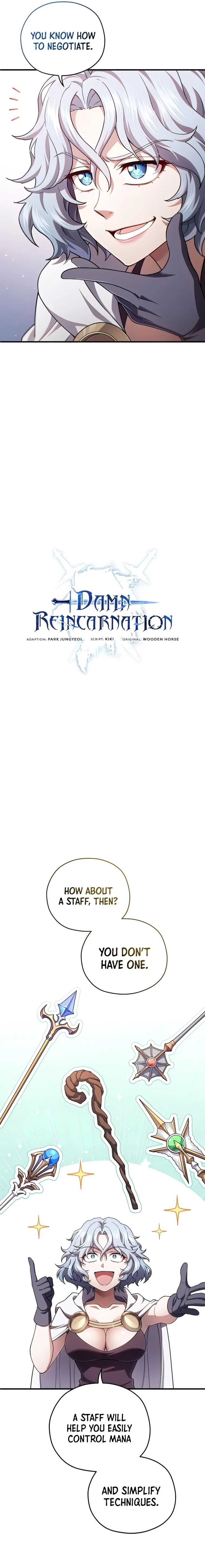 Page 3 of Chapter 41