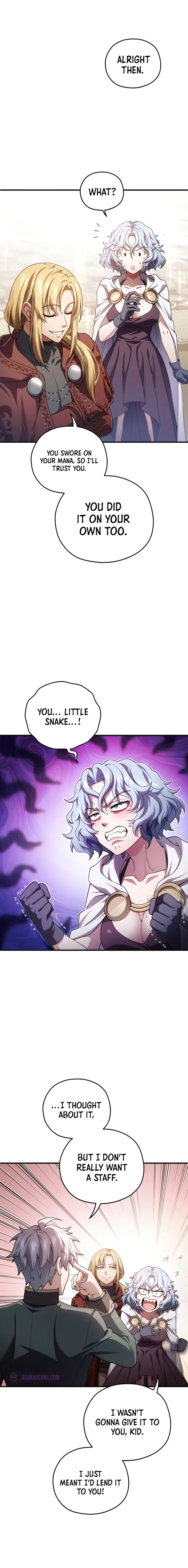 Page 6 of Chapter 41