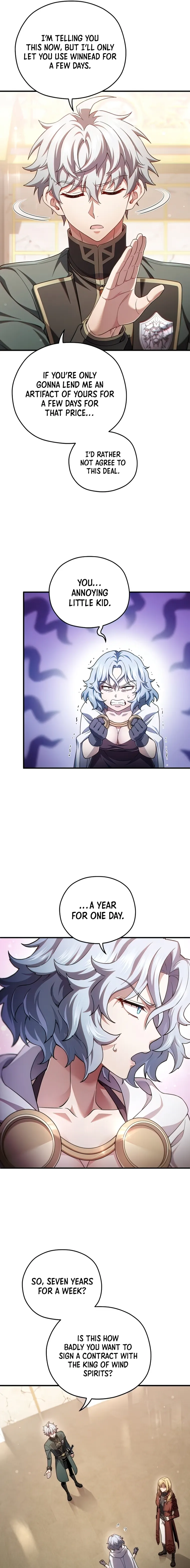 Page 7 of Chapter 41