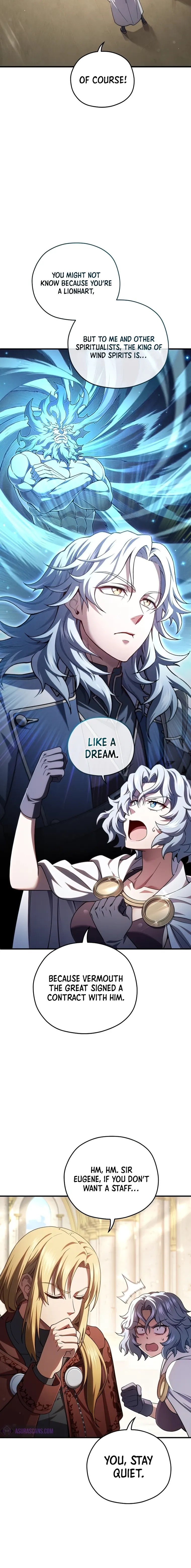 Page 8 of Chapter 41