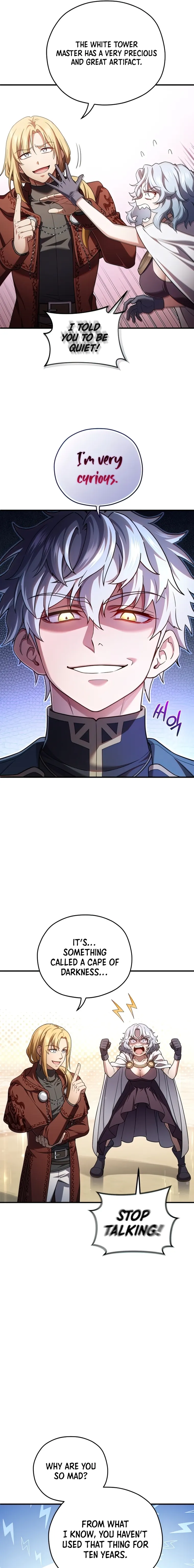 Page 9 of Chapter 41